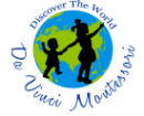 Da Vinci Montessori