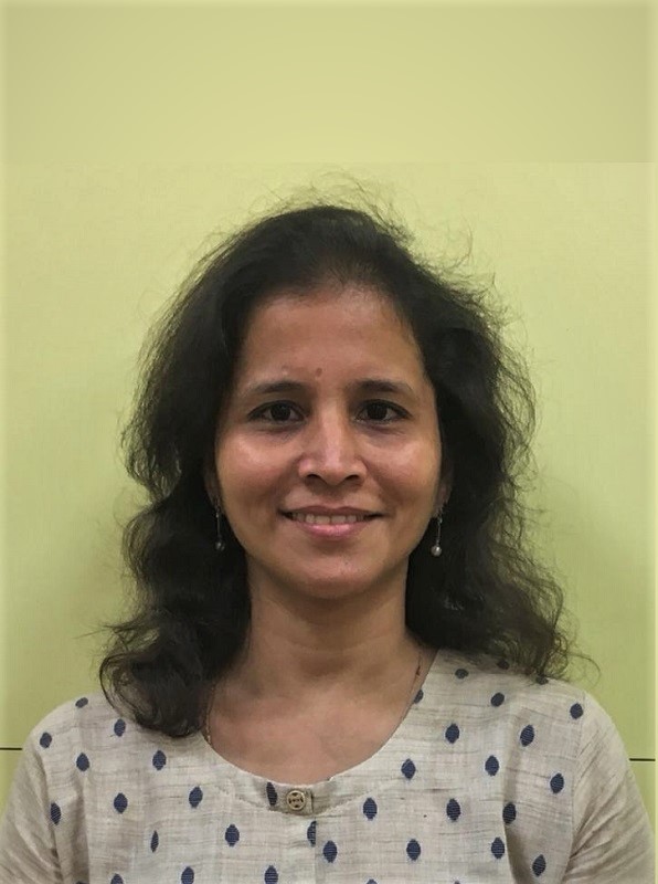 SuchiShah1