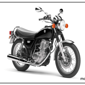 Picture Cards - Transport