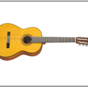 Picture Cards - Western Musical Instruments